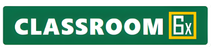 Classroom 6x